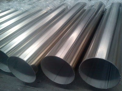 無縫午夜一区二区三区