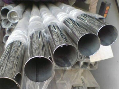 無縫午夜一区二区三区