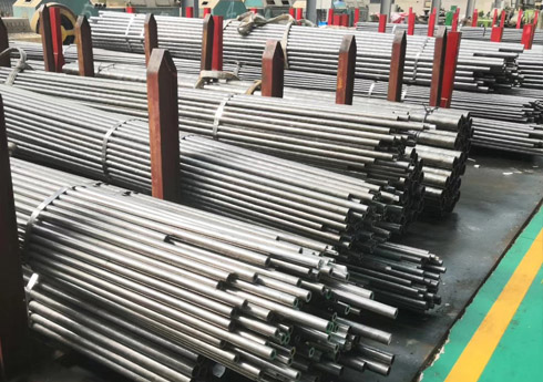 小口徑無縫午夜一区二区三区