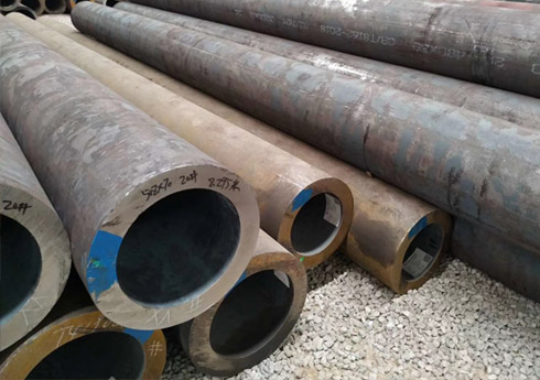 厚壁無縫午夜一区二区三区