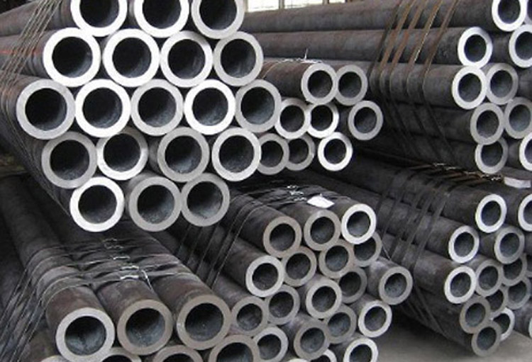 無縫午夜一区二区三区