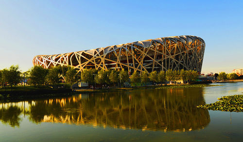 無縫午夜一区二区三区應用