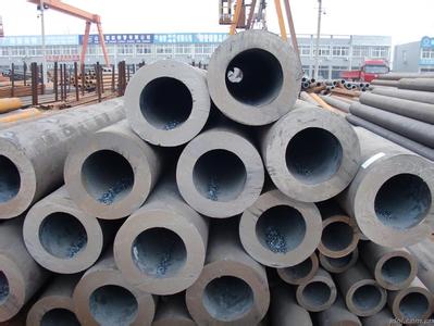 無縫午夜一区二区三区