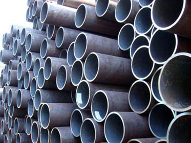 無縫午夜一区二区三区