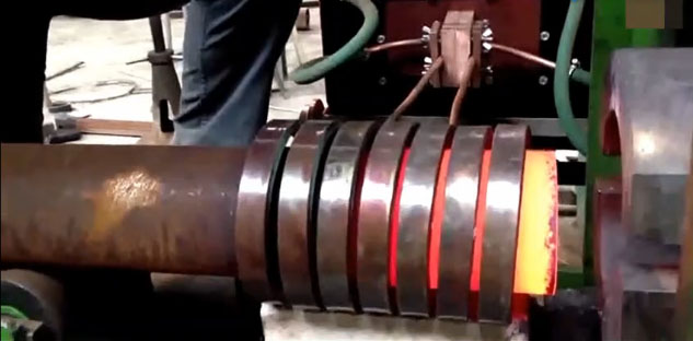 無縫午夜一区二区三区熱擴加工