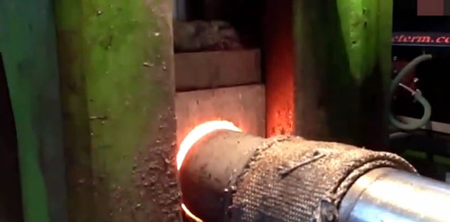 無縫午夜一区二区三区熱擴加工