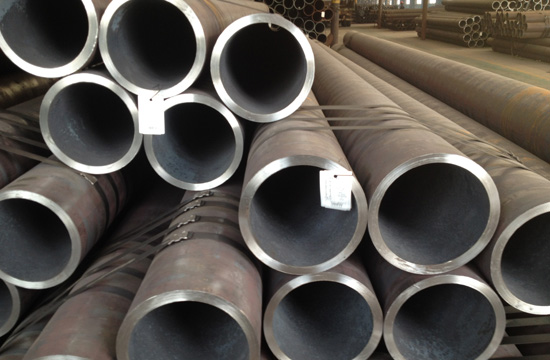 無縫午夜一区二区三区