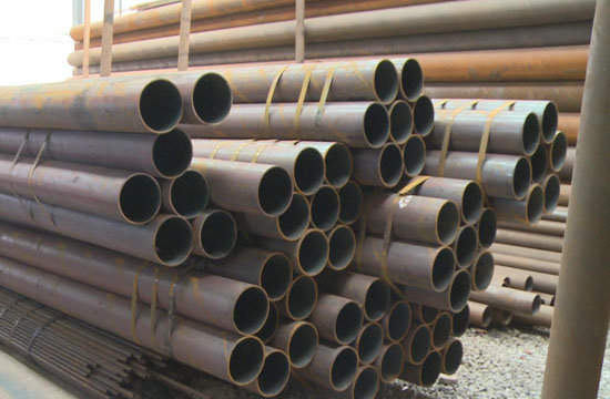 無縫午夜一区二区三区