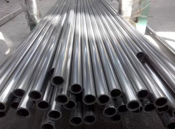 精密無縫午夜一区二区三区