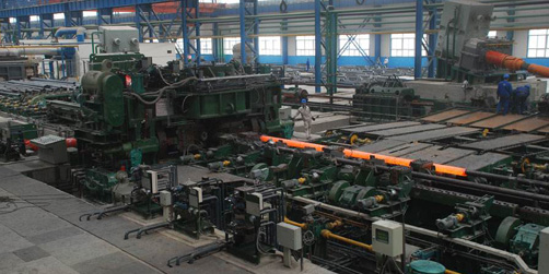 無縫午夜一区二区三区