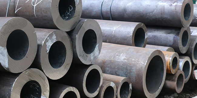 2月21日聊城無縫午夜一区二区三区市場價格行情