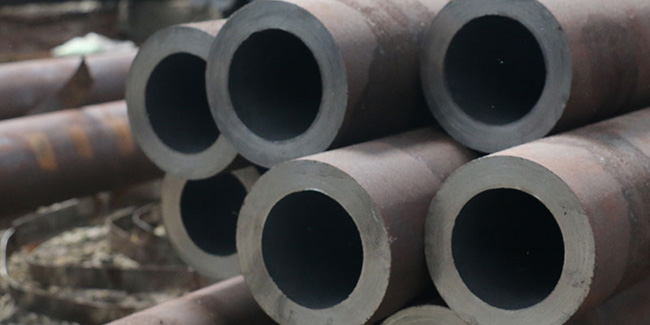 無縫午夜一区二区三区該如何做好冷處理？