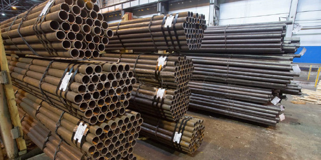 無縫午夜一区二区三区