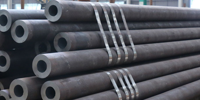 無縫午夜一区二区三区