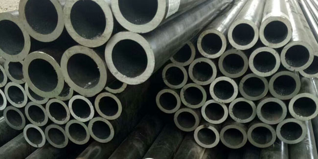 山東無縫午夜一区二区三区市場供需僵持後無意進行操作