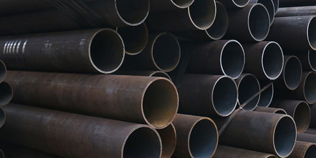 無縫午夜一区二区三区