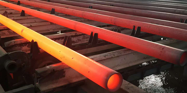 無縫午夜一区二区三区