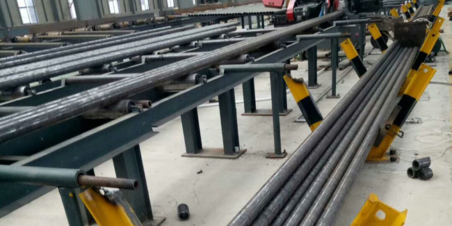 無縫午夜一区二区三区