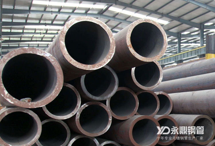 無縫午夜一区二区三区廠商降價去庫存變相推動10月價格上漲