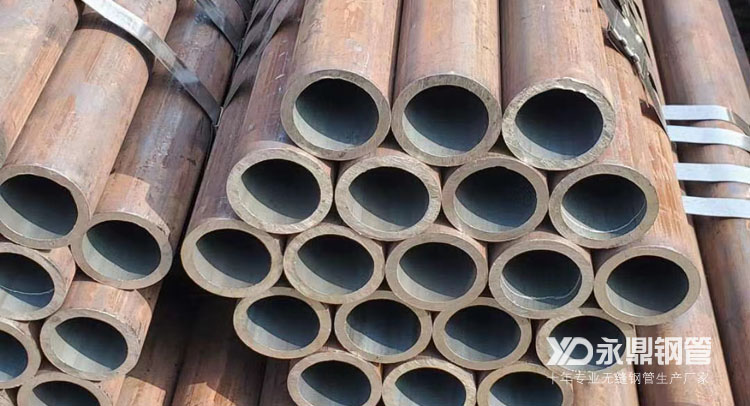 目前無縫午夜一区二区三区行業在朝著良好方向發展