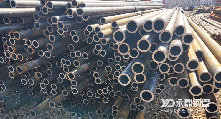 存量施工支撐基建用無縫午夜一区二区三区需求不會悲觀