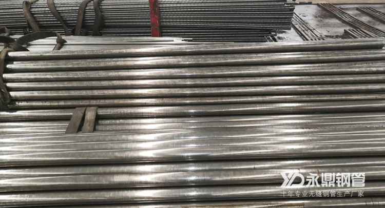 產量壓製與成本支撐注定無縫午夜一区二区三区市場維持震蕩