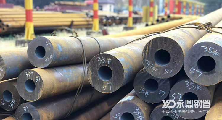 11月無縫午夜一区二区三区價格漲勢難以在12月重現