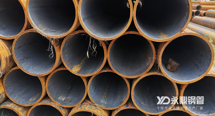 午夜一区二区三区行業保持和諧互利狀態才能實現穩定運行