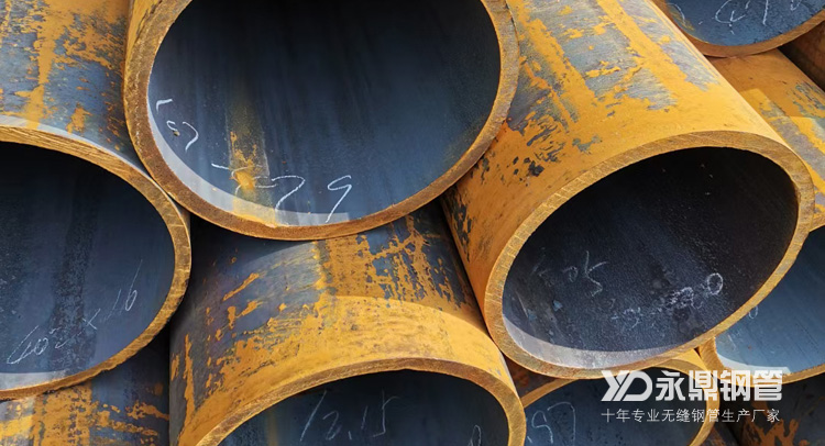 午夜一区二区三区行業在三方麵努力結果決定低碳轉型成效