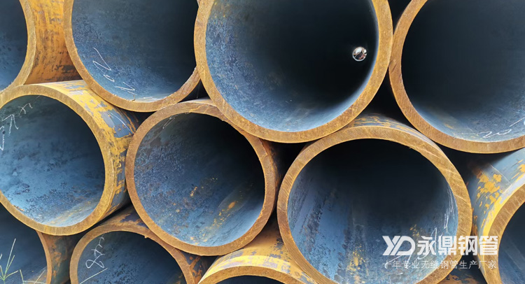 無縫午夜一区二区三区在選擇過程中可以考慮哪些選擇方法