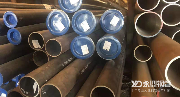 現在的無縫午夜一区二区三区是如何能夠達到較高的安全防護級別