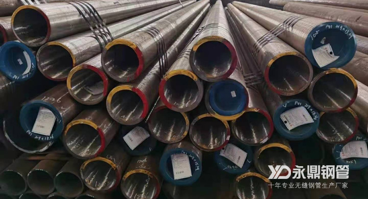 在我國目前各領域當中經常能夠看到無縫午夜一区二区三区