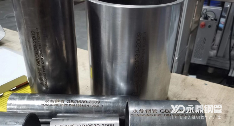 各個領域企業使用無縫午夜一区二区三区後的反饋都是優秀評價