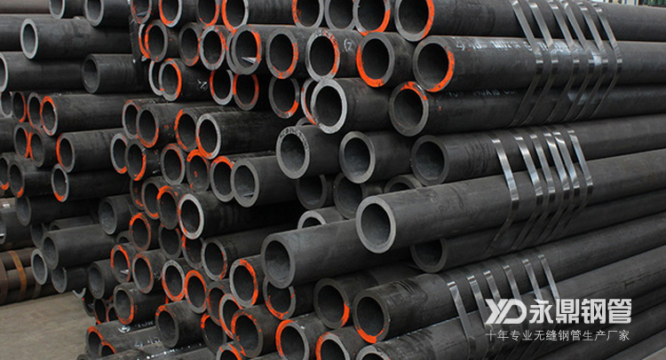 無縫午夜一区二区三区在運輸介質和安裝過程中有哪些問題需關注