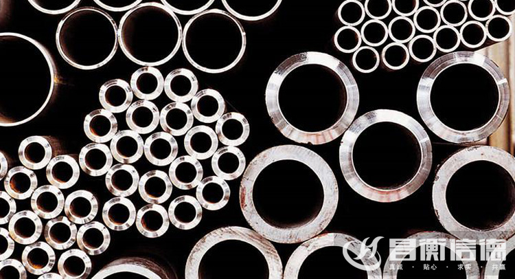 不管工業還是家用對於無縫午夜一区二区三区的需求變多