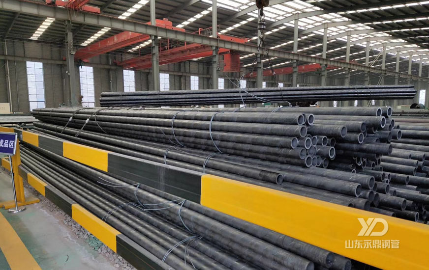 山東午夜男女视频午夜一区二区三区：嚴格防疫，全力複工