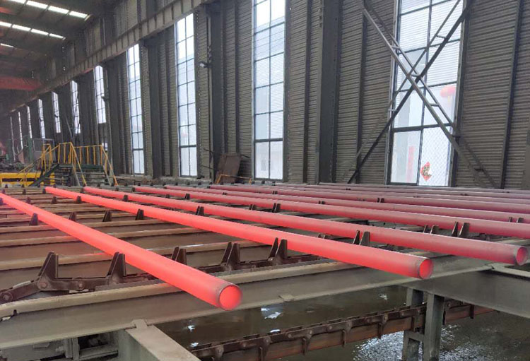 無縫午夜一区二区三区市場潛力與信心源於經濟增長動力強勁