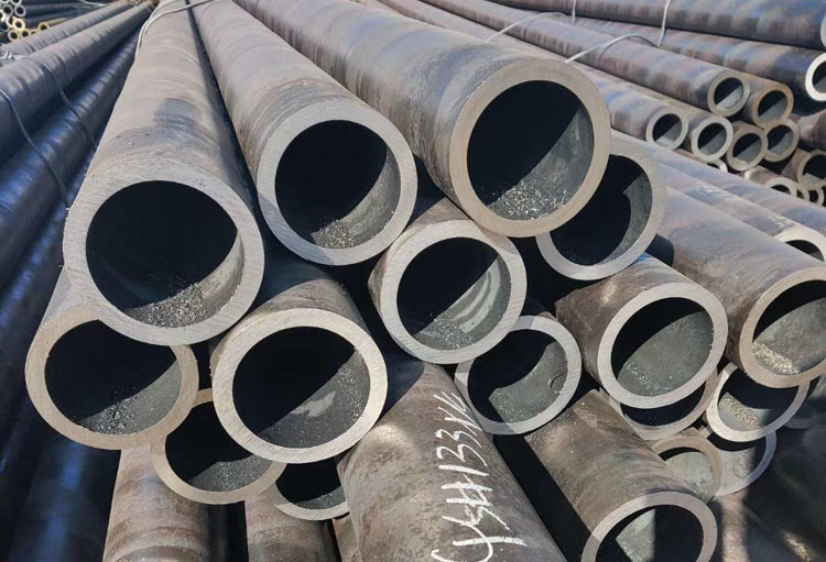 四大問題直擊2020年無縫午夜一区二区三区行業