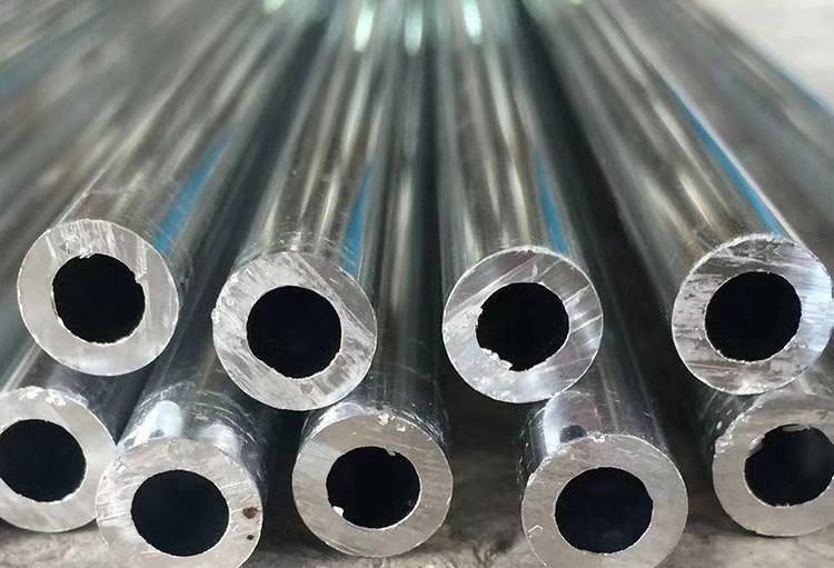 百噸口罩機配件用午夜一区二区三区(40*17.2)計劃排產