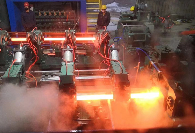 百噸口罩機配件用午夜一区二区三区(40*17.2)計劃排產