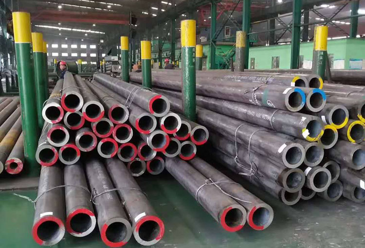 一季度午夜一区二区三区需求下降明顯但庫存依然高企