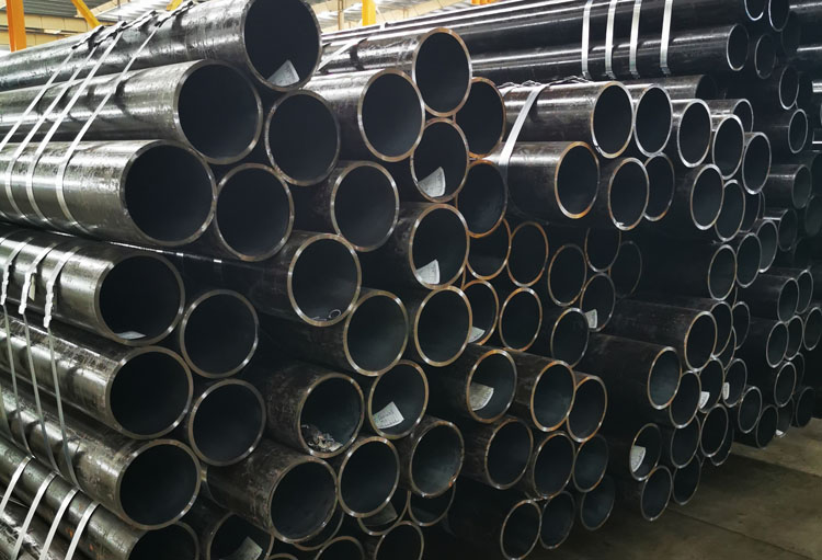 中國無縫午夜一区二区三区市場展望：最糟糕時期已過去