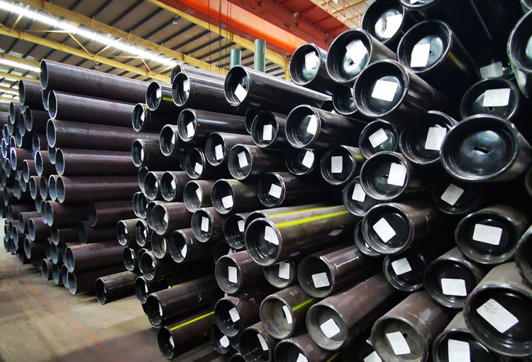 無縫午夜一区二区三区價格持續拉漲無利好麵強力支撐