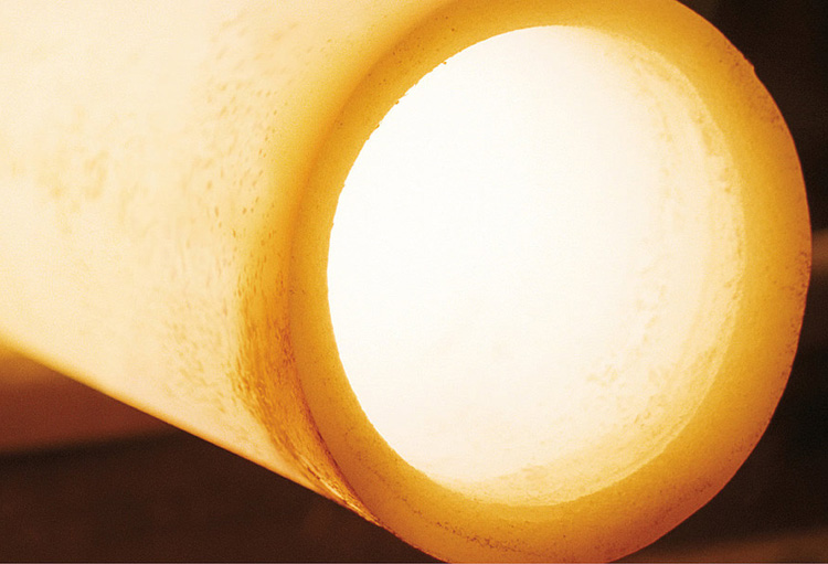 午夜一区二区三区市場需求難穩造成市場價格不斷階段性調整