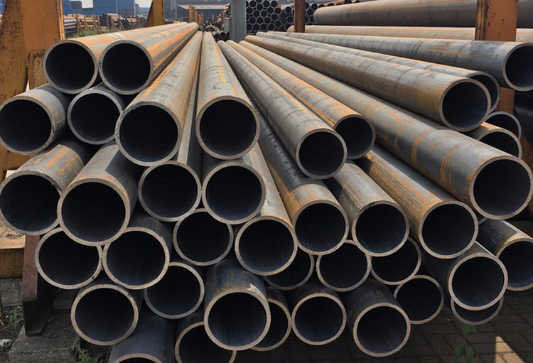 6月1日多地無縫午夜一区二区三区市場大麵積飄紅