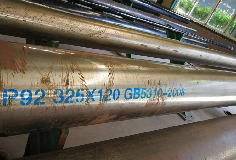 無縫午夜一区二区三区廠家產量持續攀升後價格回落成必然