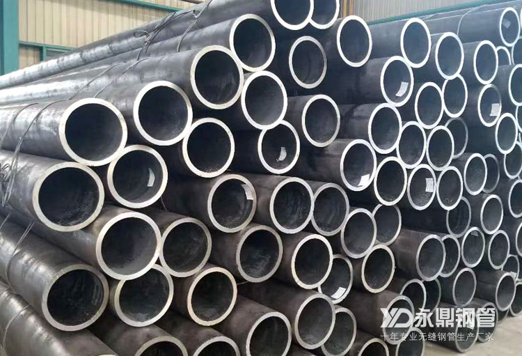 無縫午夜一区二区三区市場供應寬鬆需求收緊後價格難大漲