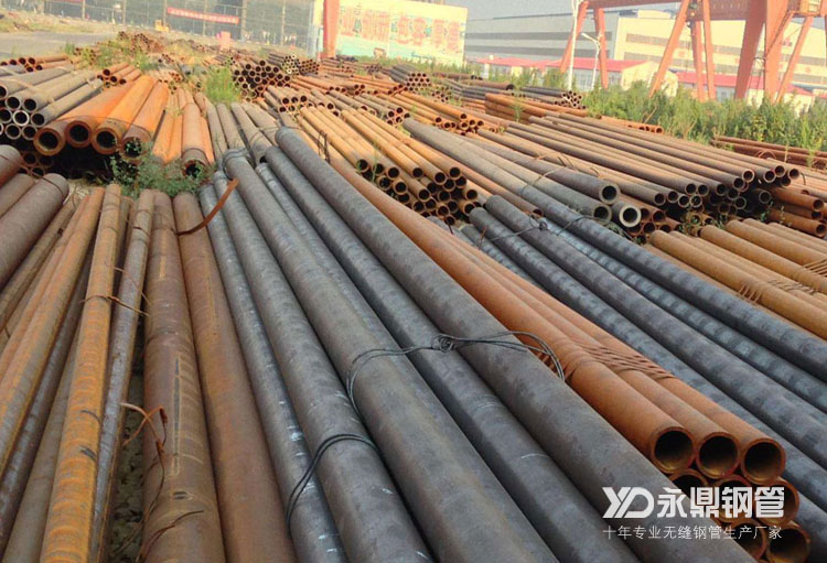 無縫午夜一区二区三区市場V型反彈將在需求增速後進一步提升