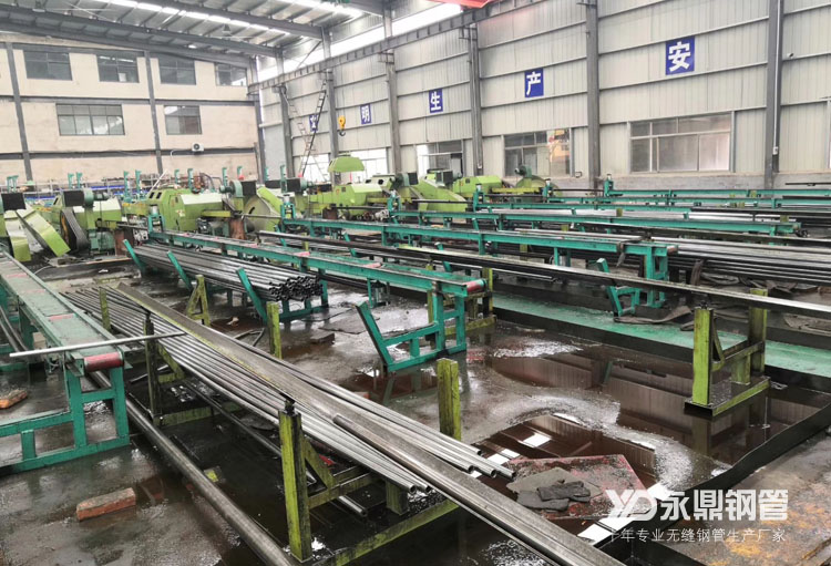 精密午夜一区二区三区市場難逃高供應疊加淡季需求的常態矛盾