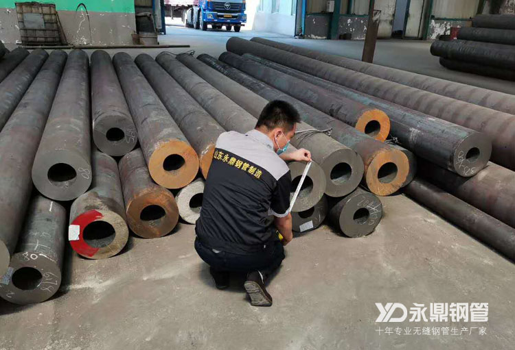 6月無縫午夜一区二区三区廠家開工率依然保持著高位水平